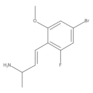 2229665-13-6 structure