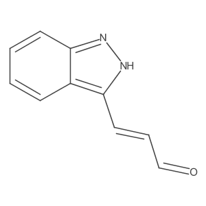 2229668-78-2 structure