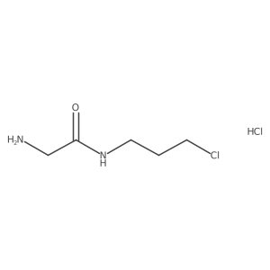 2241128-95-8结构式