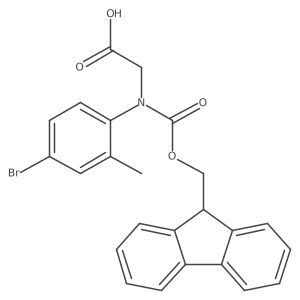 2243512-69-6 structure