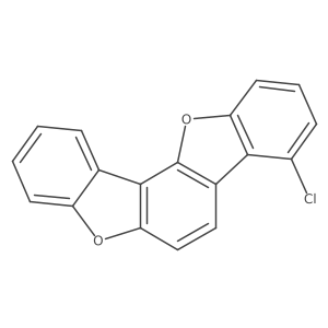 2245080-19-5 structure