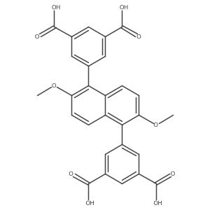 2245895-44-5 structure