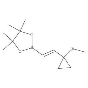 2246916-53-8 structure