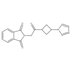 2248200-66-8 structure