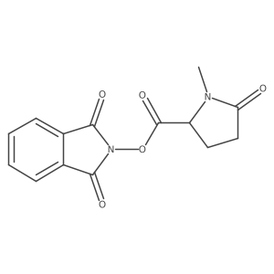2248200-88-4结构式