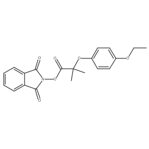 2248295-56-7结构式