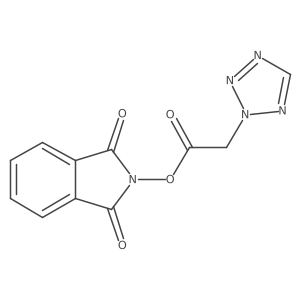 2248312-71-0 structure