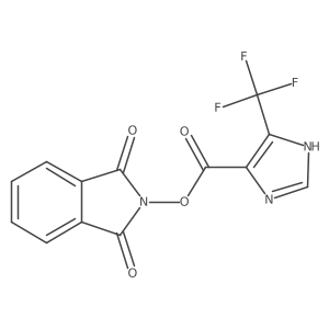 2248315-92-4 structure