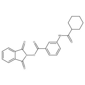 2248364-20-5 structure