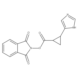 2248367-41-9 structure
