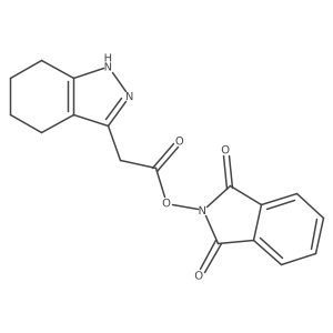 2248367-63-5 structure