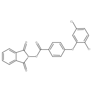 2248376-15-8 structure