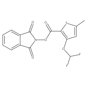 2248376-59-0结构式