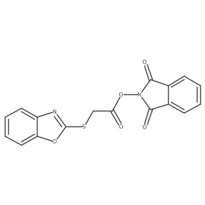 2248379-58-8 structure