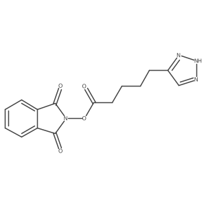 2248405-25-4 structure