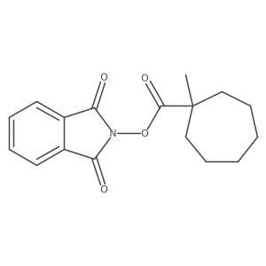 2248405-47-0 structure