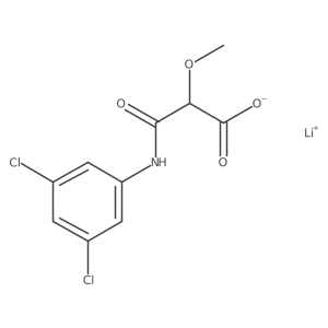 2253638-86-5 structure