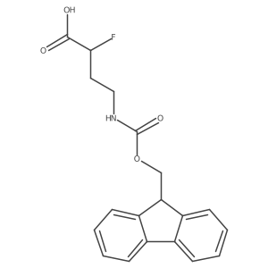 2260936-15-8 structure