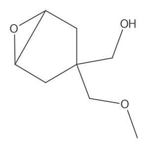 2260936-37-4 structure