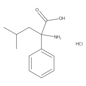 2260936-59-0 structure