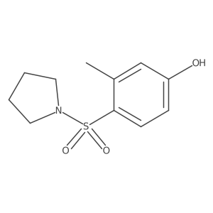 2270910-91-1 structure