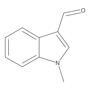 2271186-72-0 structure