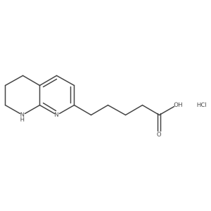 227751-48-6 structure