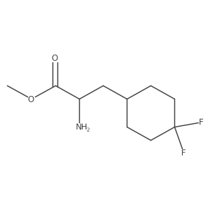 2279581-18-7结构式