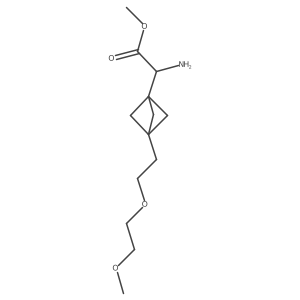 2287271-82-1结构式