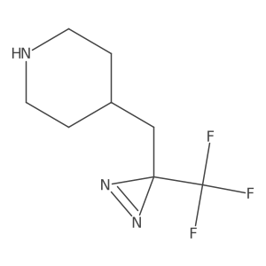 2287280-34-4 structure