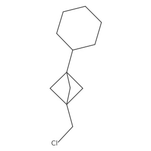 2287280-56-0 structure