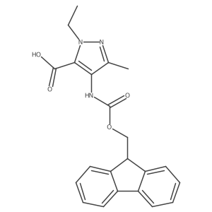 2287286-98-8 structure