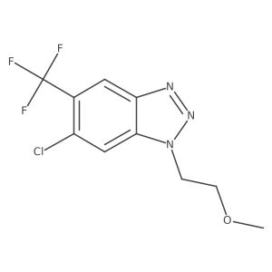 2287312-87-0 structure