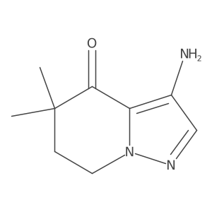 2289603-93-4 structure