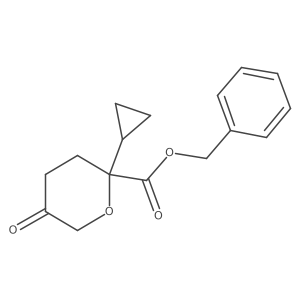 2306249-19-2 structure
