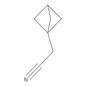 2306273-05-0 structure