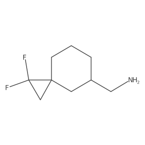 2306276-26-4结构式