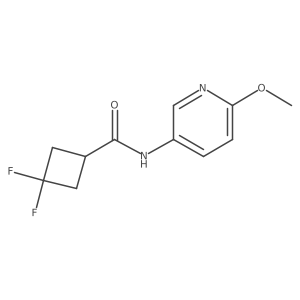 2309231-90-9 structure