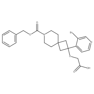 2309445-01-8 structure