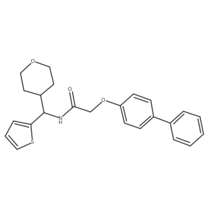 2320544-76-9 structure