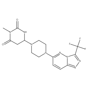 2320851-62-3 structure