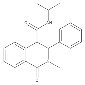 2320926-90-5结构式