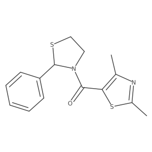 2325056-14-0 structure