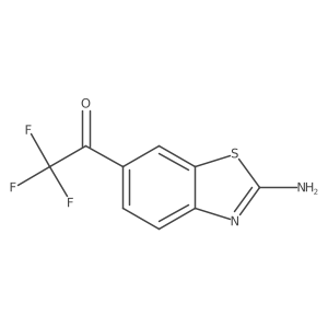 235101-33-4 structure