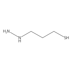 2352683-14-6 structure
