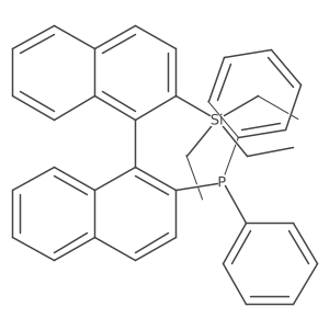 2373379-54-3结构式