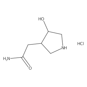 2375249-66-2 structure