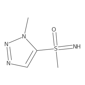 2375273-52-0结构式