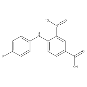23764-56-9 structure