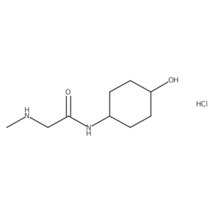 2377032-11-4 structure